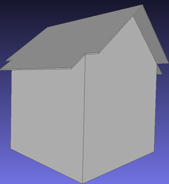 3_zones_ksr_output_now