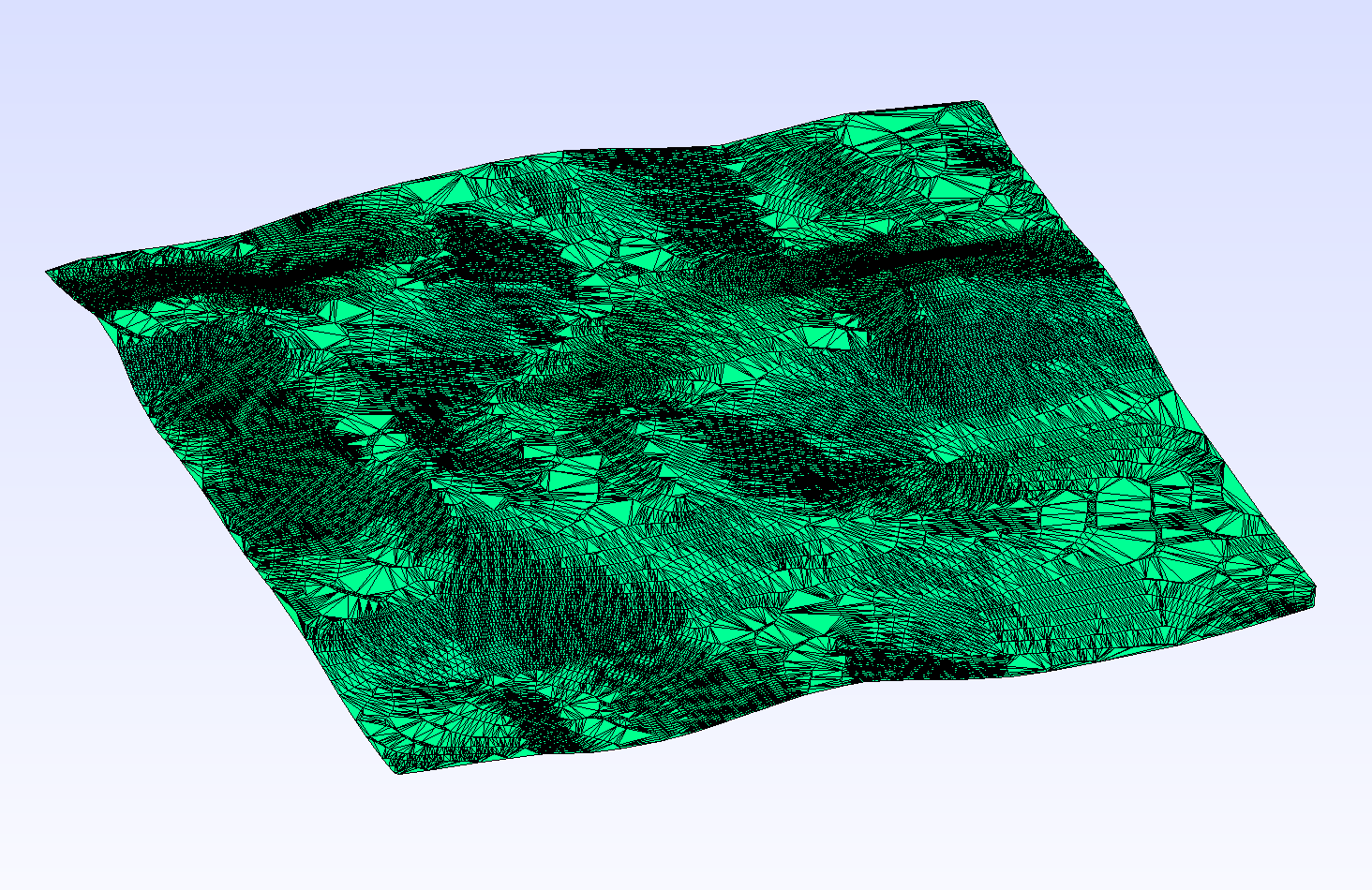 constrained-gps-side