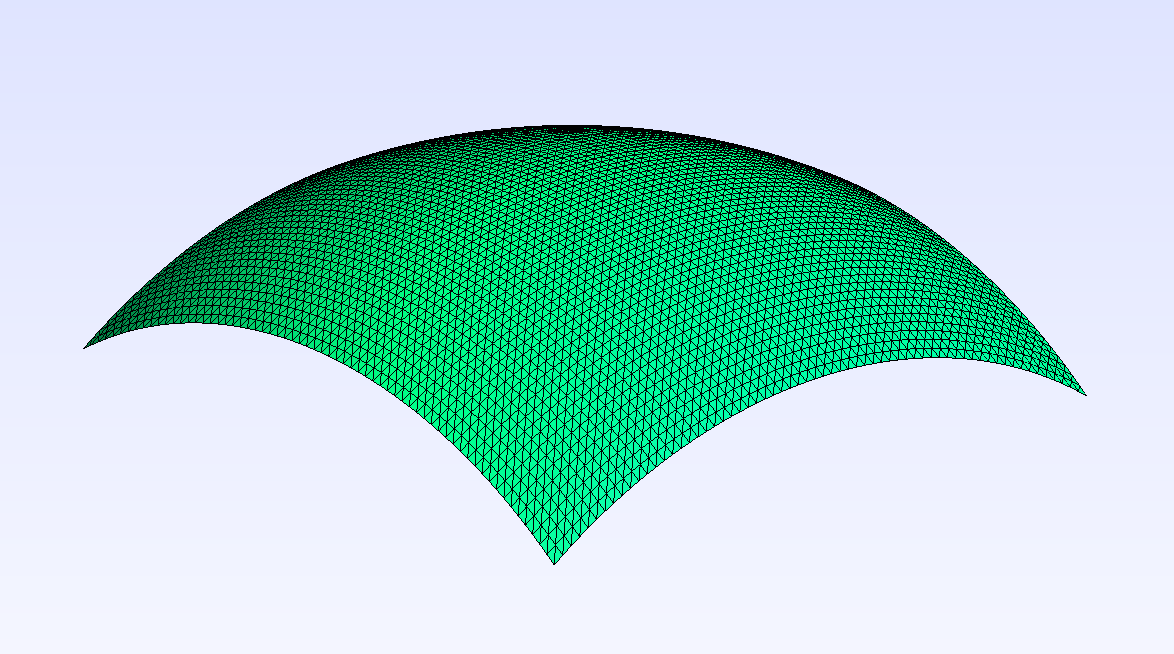 generated-lambda-1