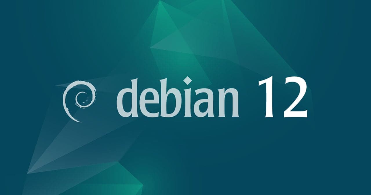 debian-12-small