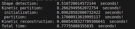 execution_times_now