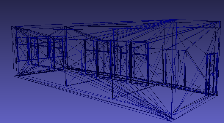 3_zones_ply