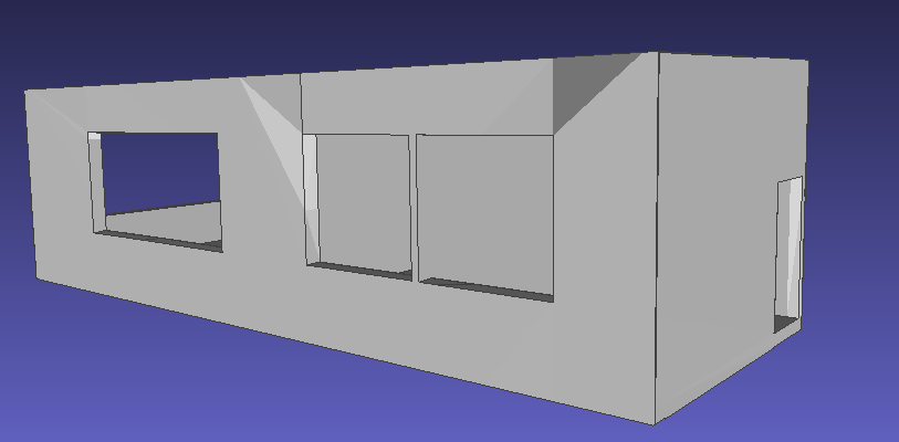 3_zones_ksr_output_now