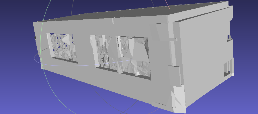 3_zones_ksr_output_before