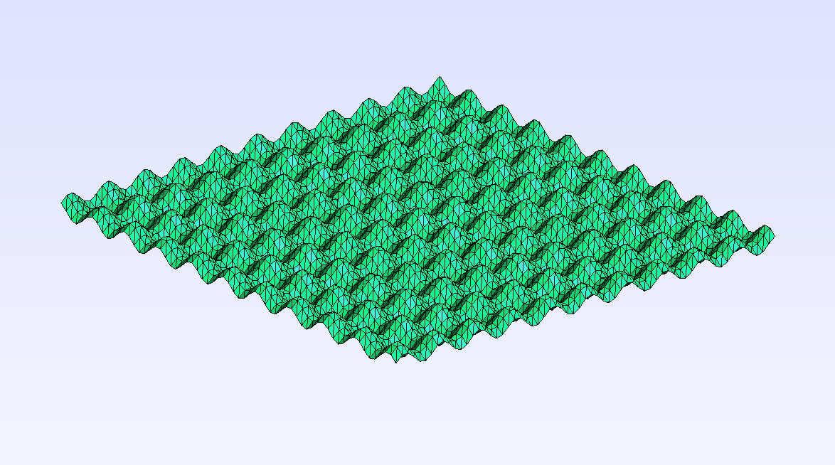 generated-lambda-2