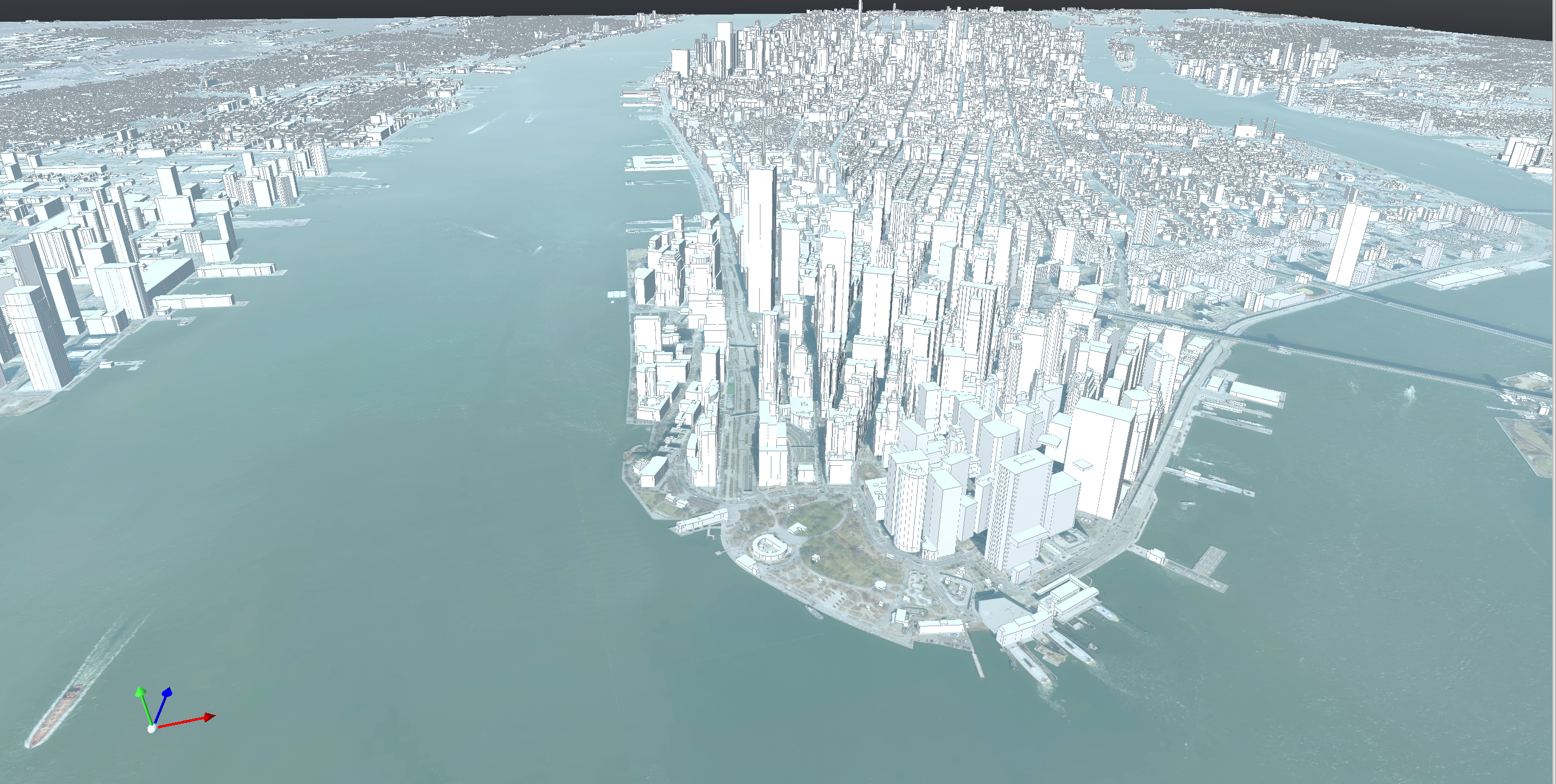 city-newyork-largescale-zoomA