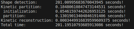 execution_times_before