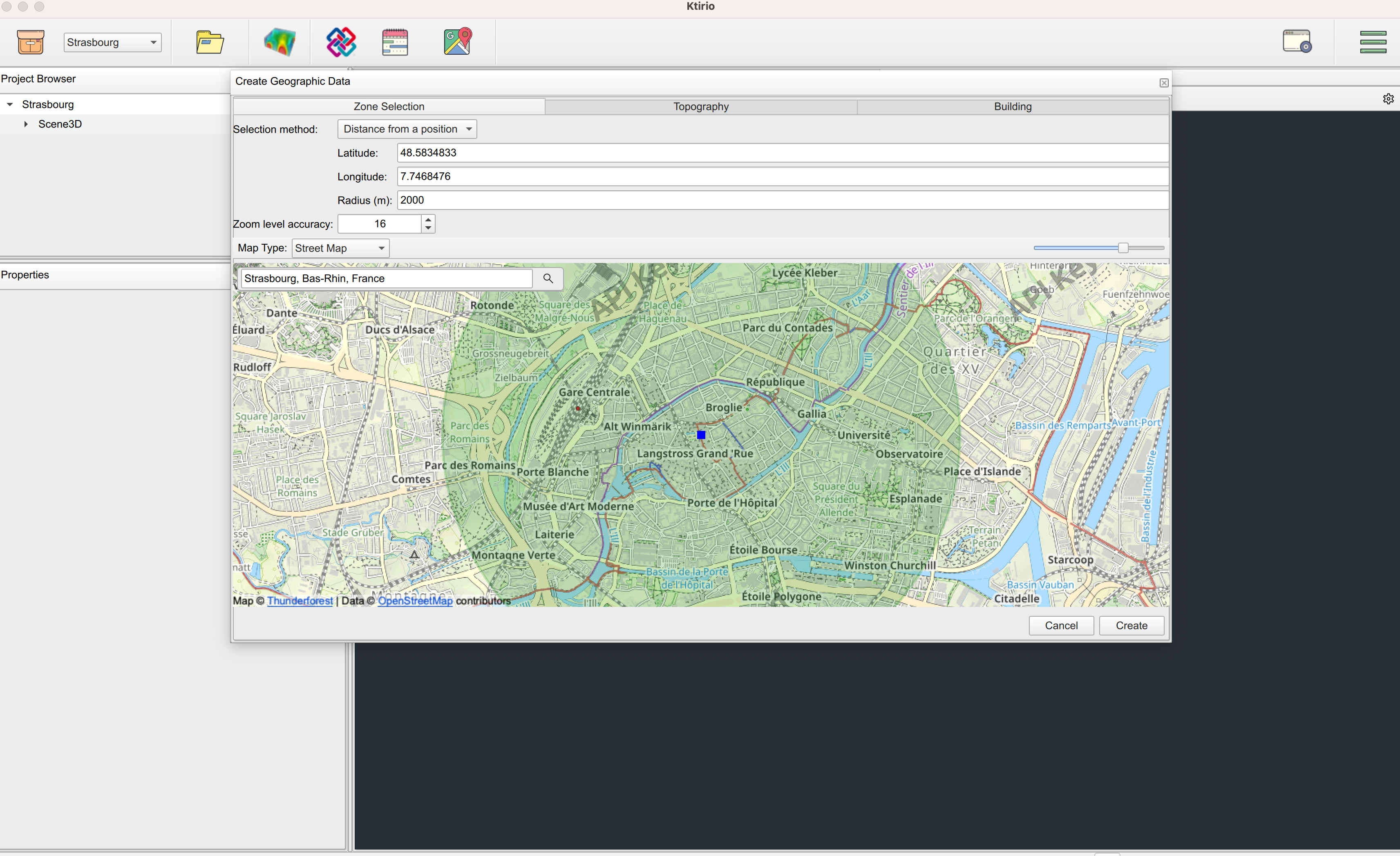 Screenshot 2023-10-05 at 04 49 00