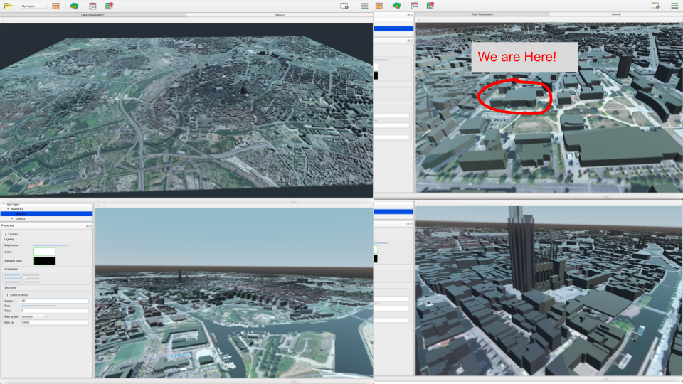 strasbourg-reconstructed+satelliteview