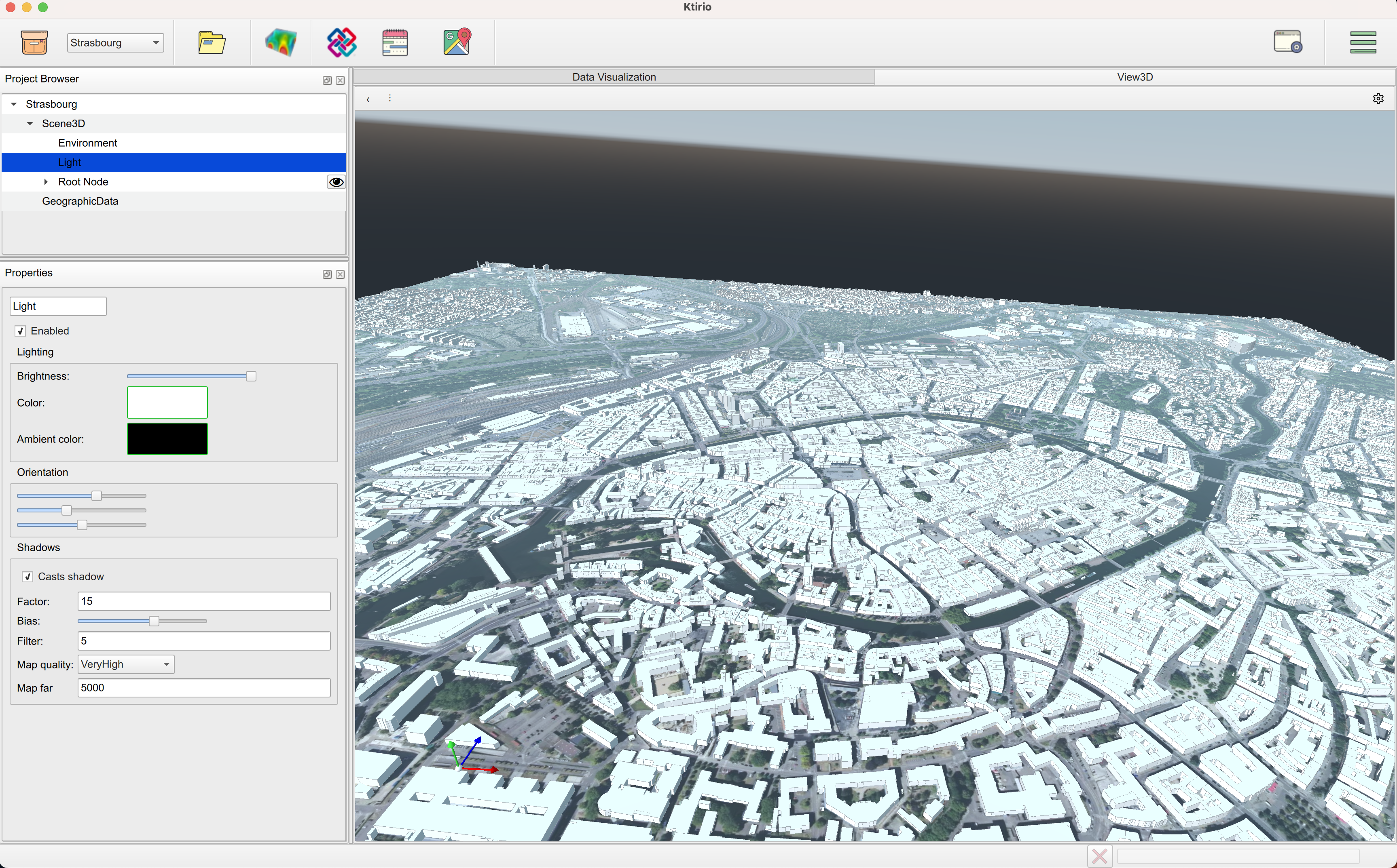 Screenshot 2023-10-05 at 04 50 44