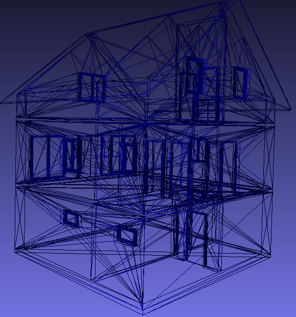 3_zones_ksr_output_before