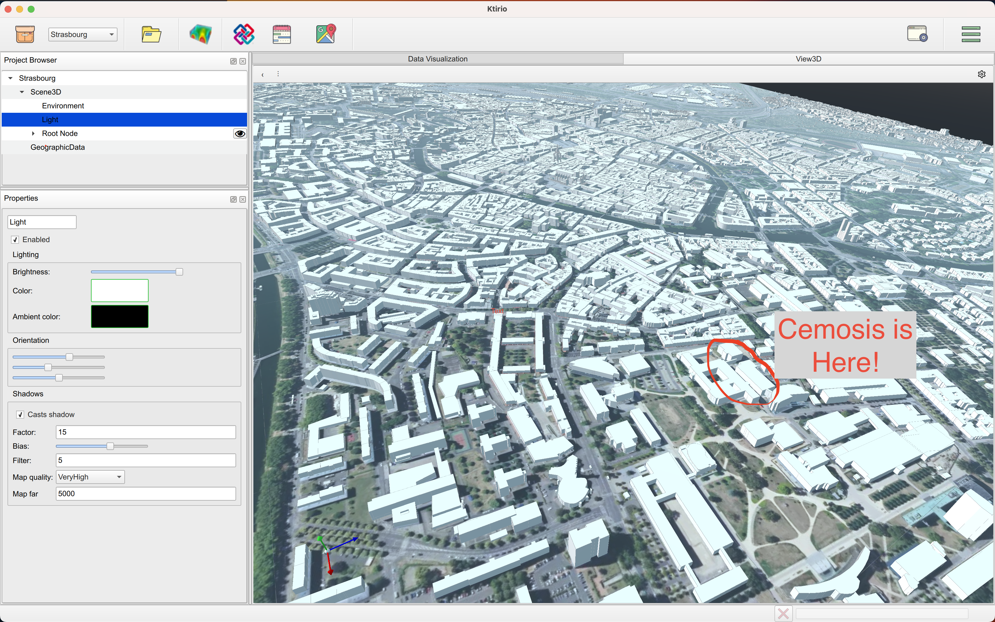 Screenshot 2023-10-05 at 04 51 26