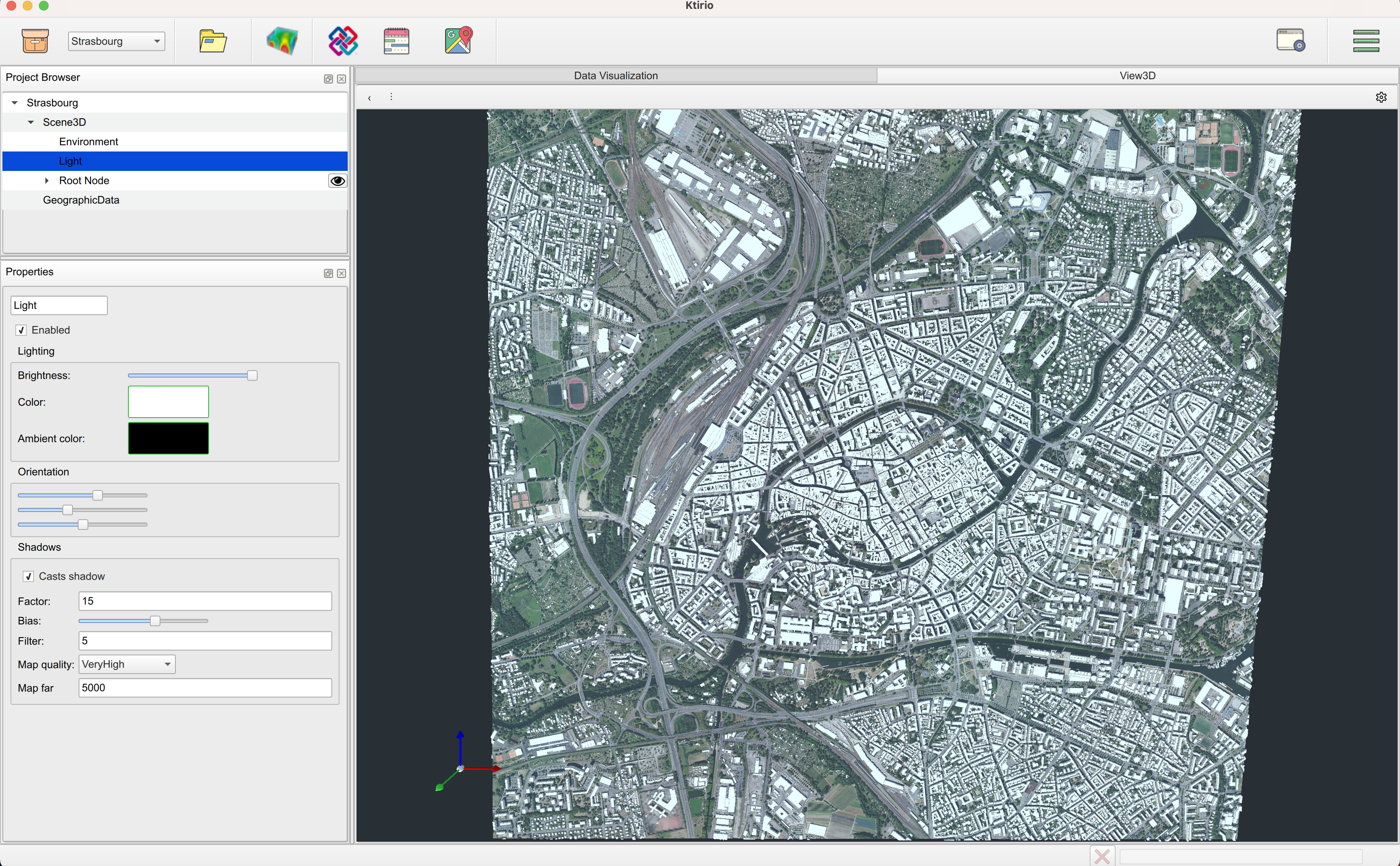 Screenshot 2023-10-05 at 04 50 26