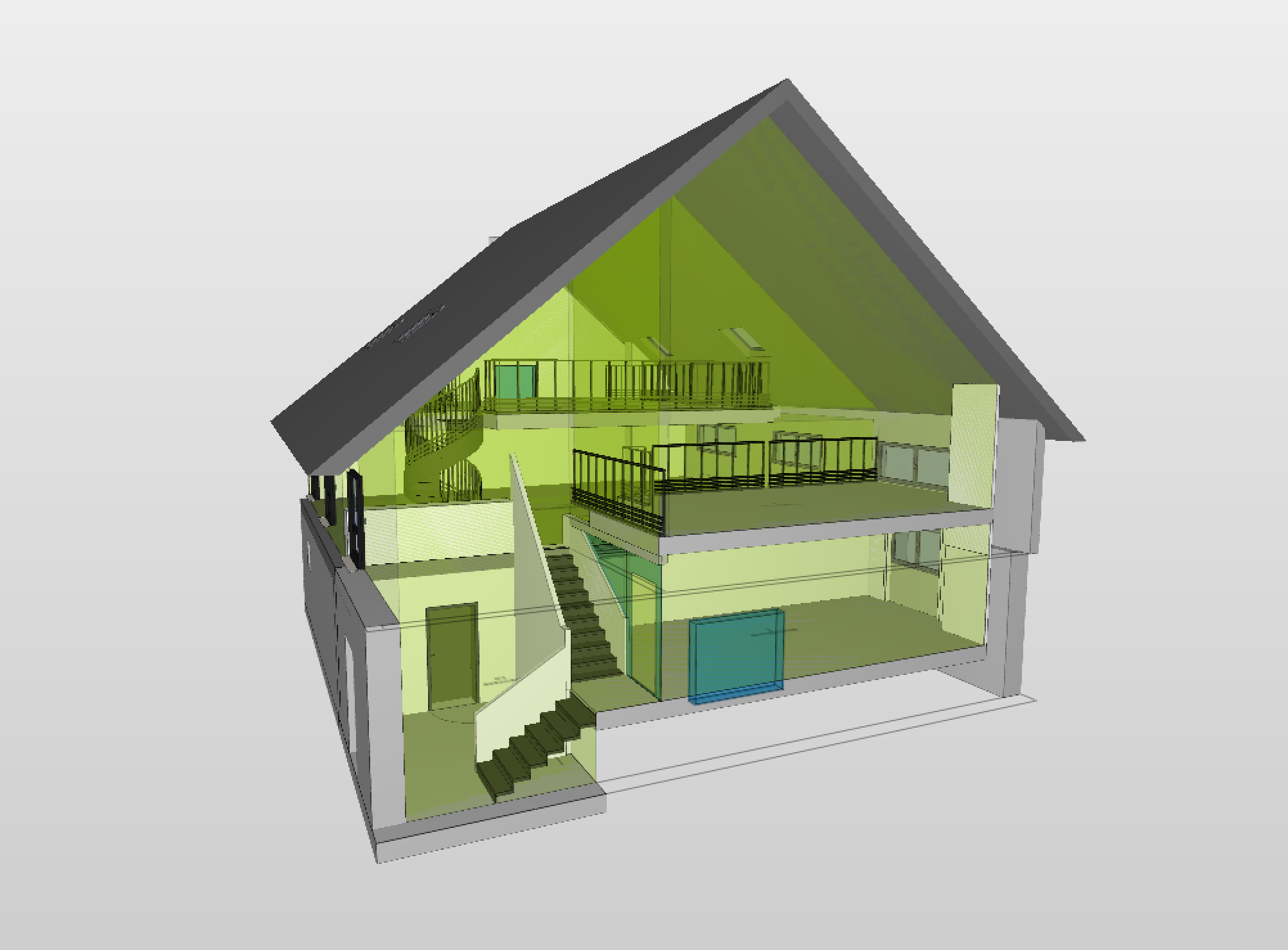 BuildingLod2