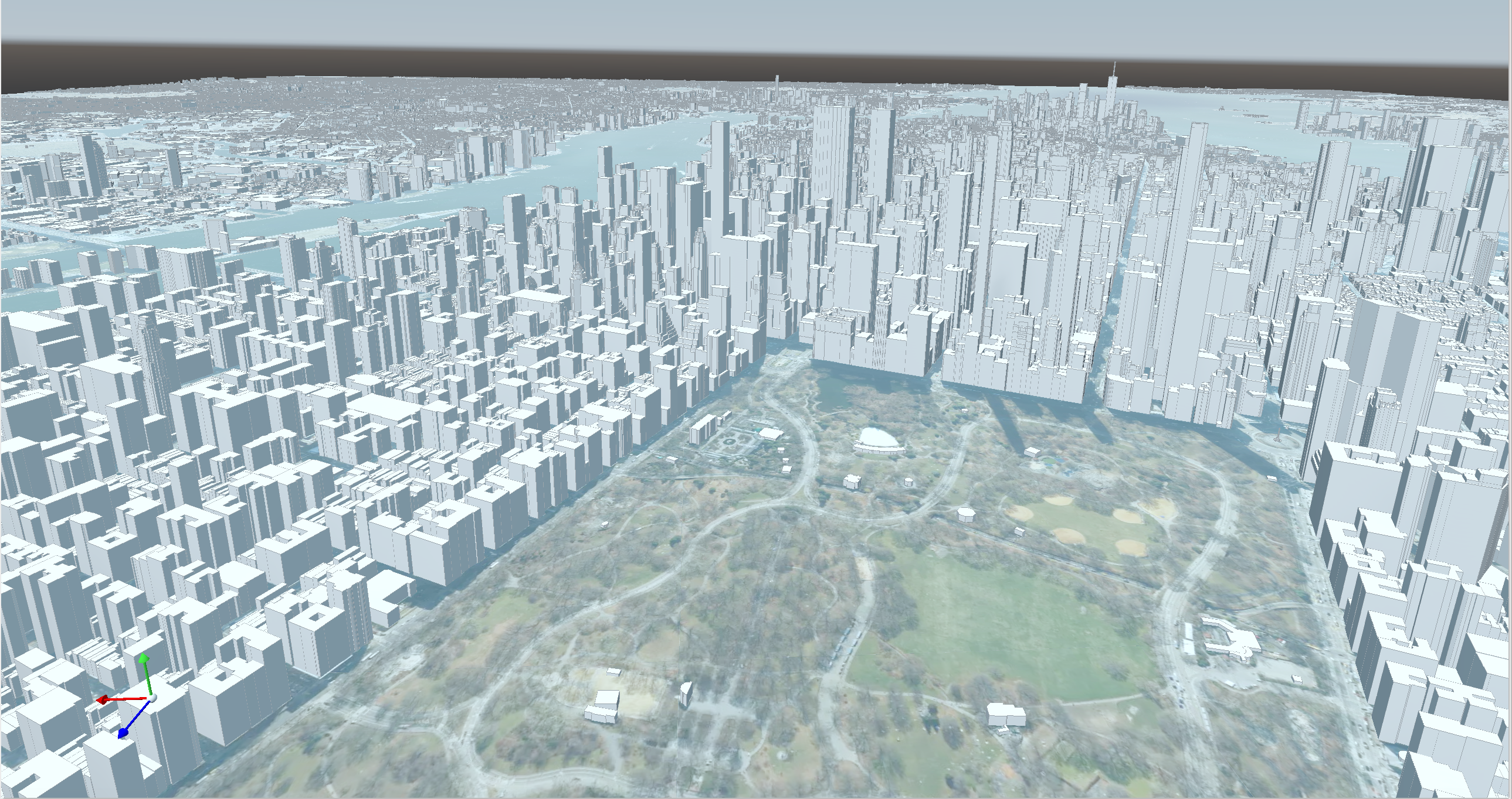 city-newyork-largescale-zoomC