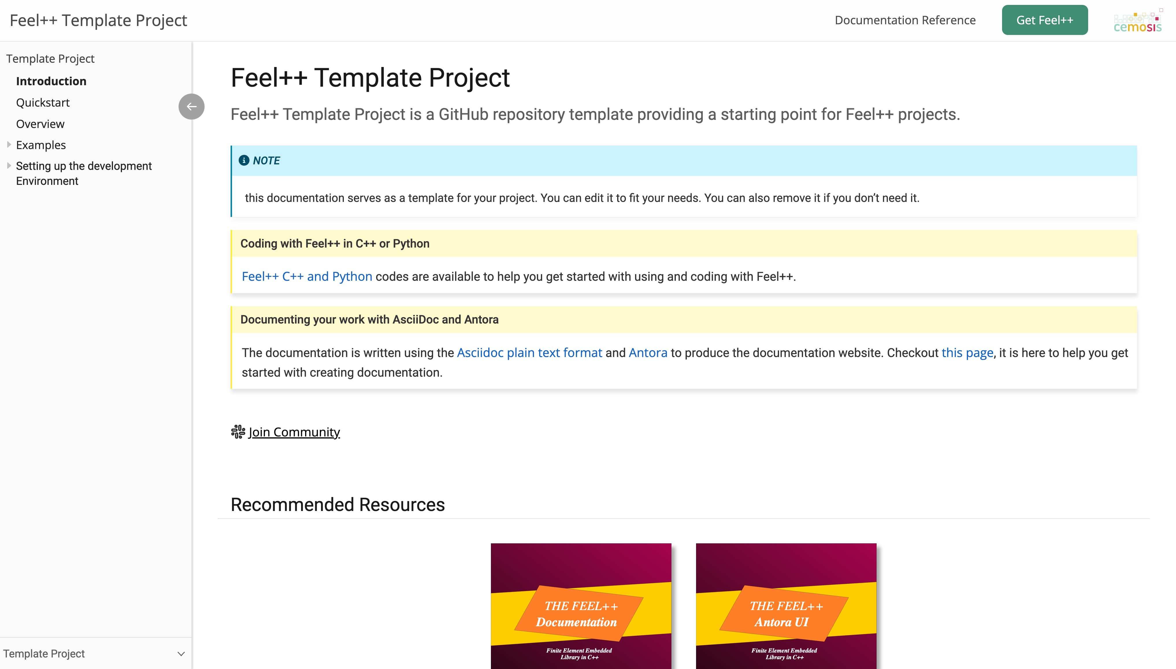 feelpp-project-antora-1