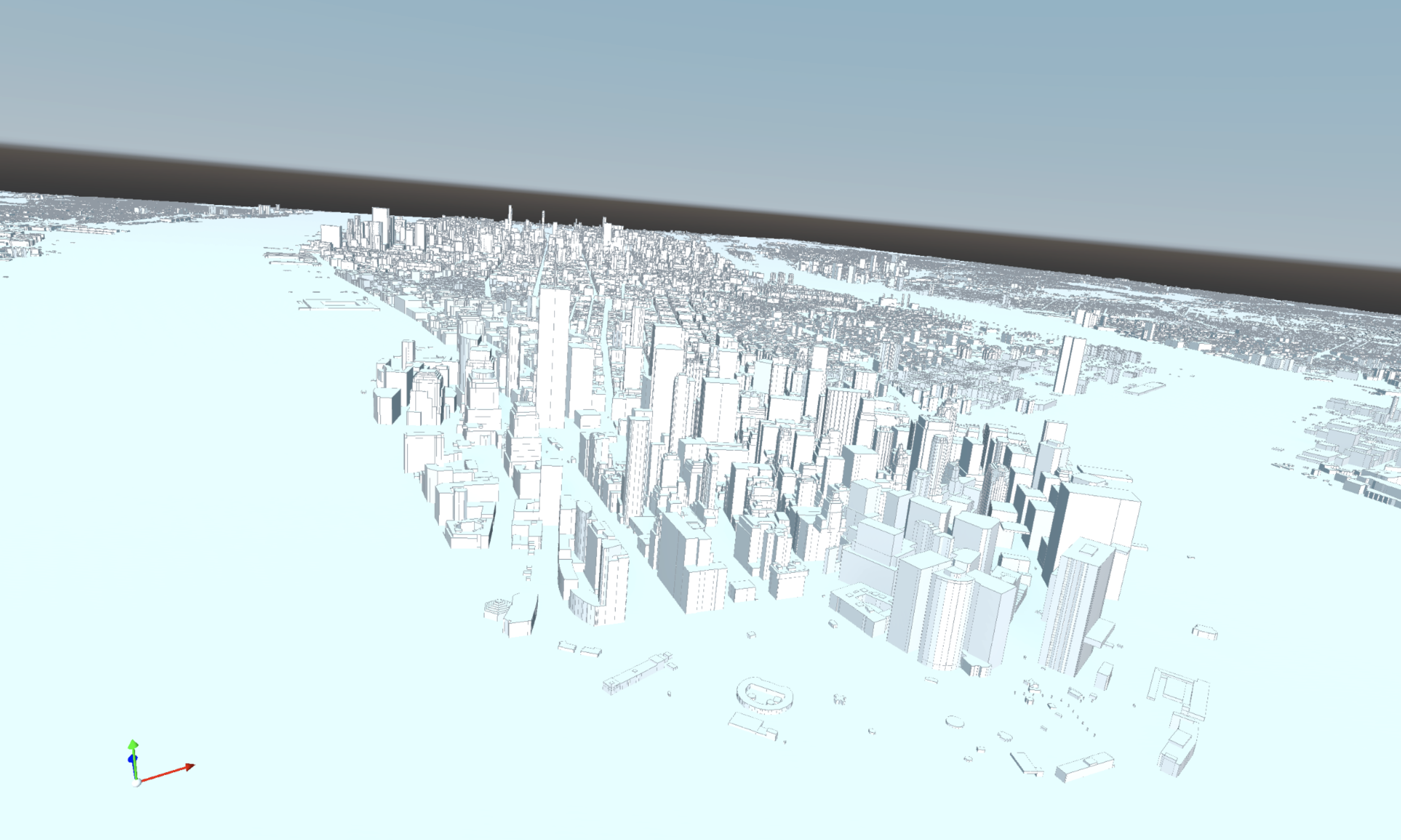 Screenshot 2023-11-20 at 16 22 07