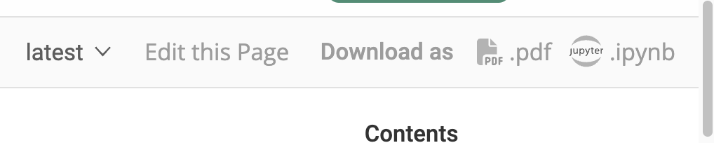 Screenshot 2023-08-17 at 11 52 43